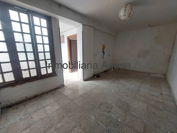 Piso en venta de 3 habitaciones: Puente Genil, Córdoba