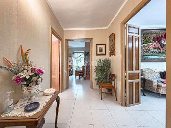 Casa de 4 habitaciones en venta en Purchil, Vegas del Genil