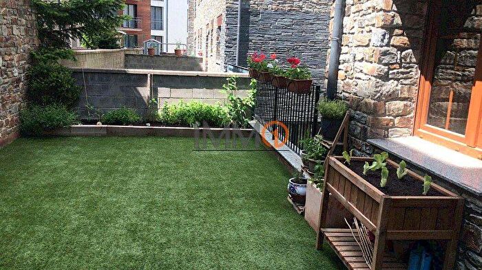 Piso de 3 habitaciones en venta en Andorra, Andorra