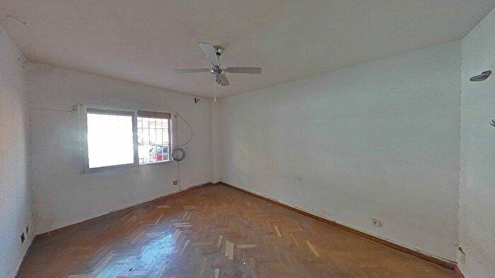 Piso en venta de 3 habitaciones, Comunidad de Madrid, Madrid
