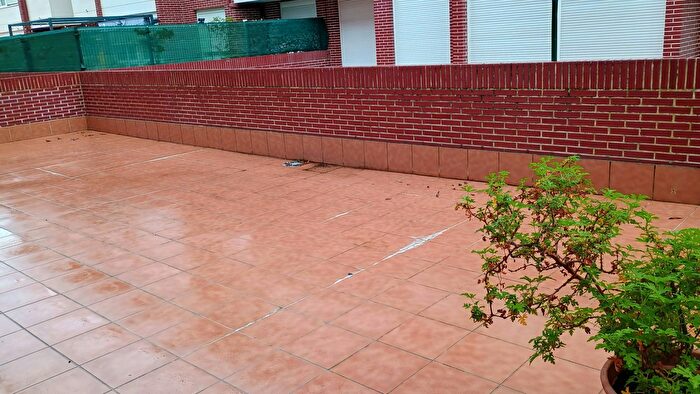 Piso en venta de 2 habitaciones, Bárcena de Cicero, Cantabria