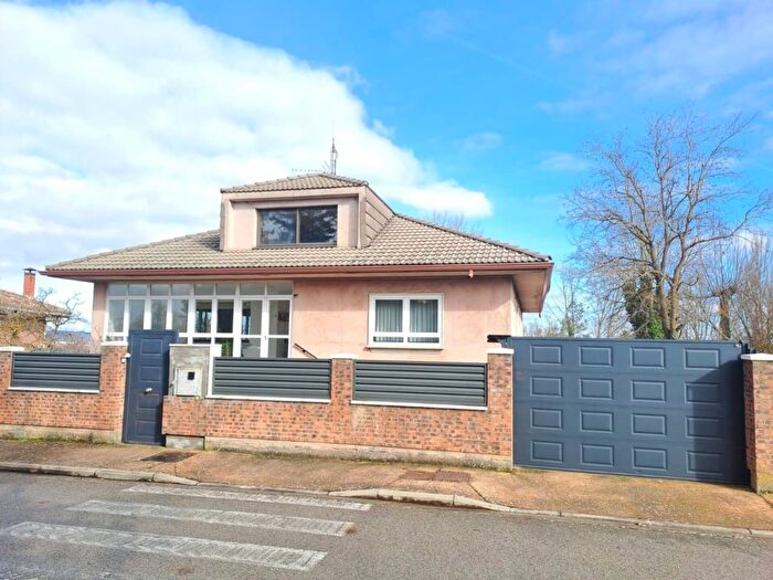 Cardeñajimeno, Burgos: Casa en venta de 4 habitaciones