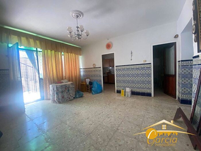 Casa en venta de 4 habitaciones, Extremadura, Badajoz