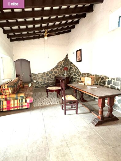Piso en venta de 2 habitaciones en Avenida Divina Pastora Plaza de Toros, Barriada España San Pedro
