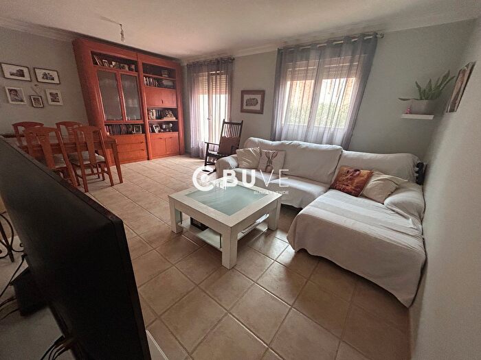 Casa en venta de 4 habitaciones en Sariegos, León