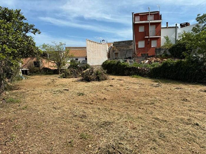 Casa en venta de 5 habitaciones, Andalucía, Granada
