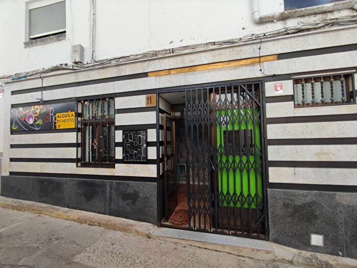 Piso en venta, Extremadura, Cáceres
