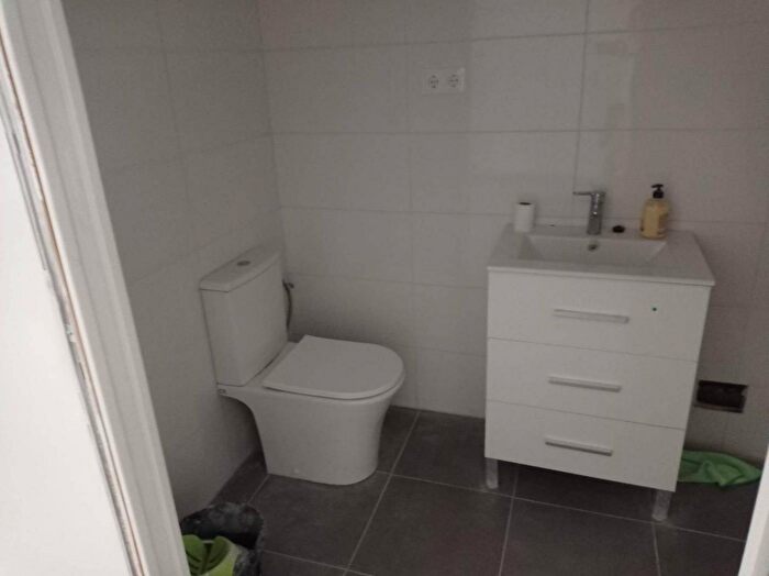 Piso en venta de 1 habitación: Comunitat Valenciana, València