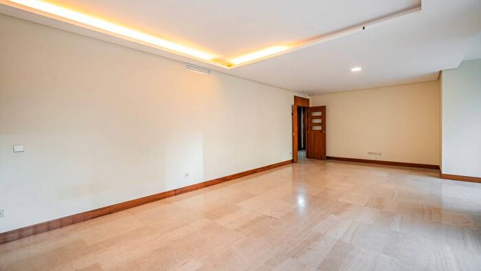 Comunidad de Madrid, Madrid: Piso en venta de 4 habitaciones