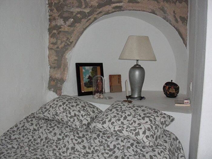 Piso en venta de 2 habitaciones: Andalucía, Cádiz