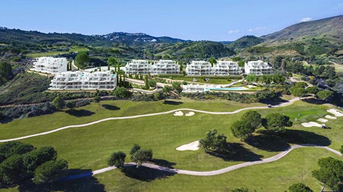 Piso de 2 habitaciones en venta en Andalucía, Málaga