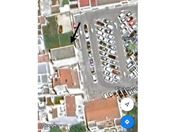 Piso en venta en Illes Balears, Islas Baleares