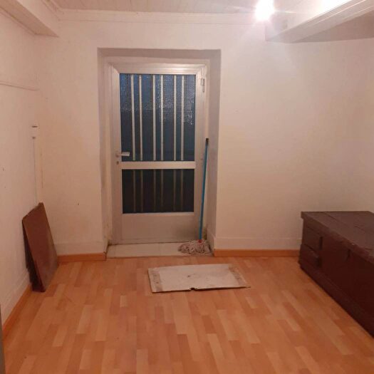 Casa de 3 habitaciones en venta en Galicia, Pontevedra