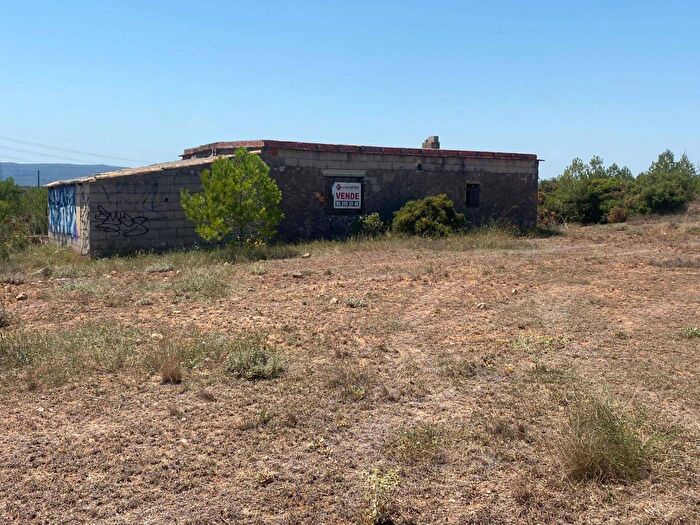 Casa de 3 habitaciones en venta en Comunitat Valenciana, València