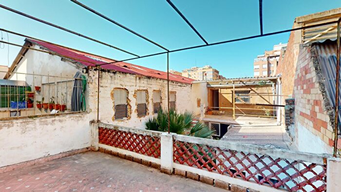 Piso de 3 habitaciones en venta en Camins al Grau, Aiora