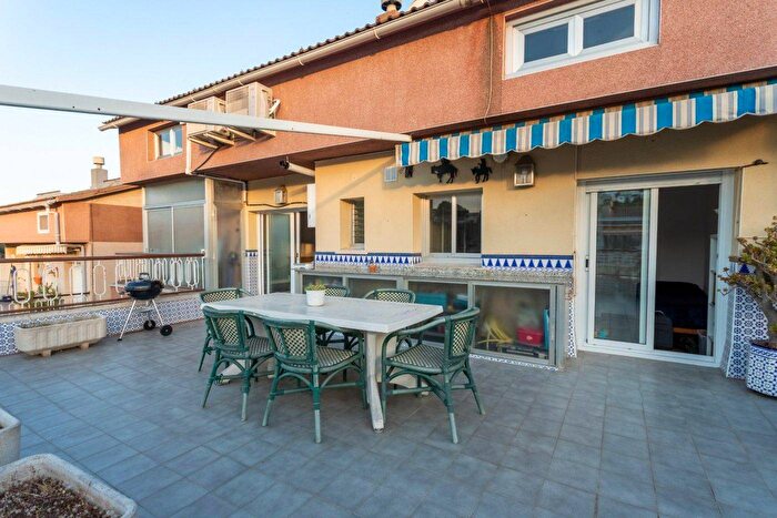 Piso en venta de 3 habitaciones: Cataluña, Tarragona