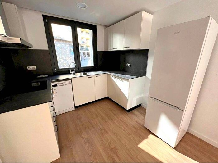Piso en venta de 3 habitaciones: Andorra, Andorra