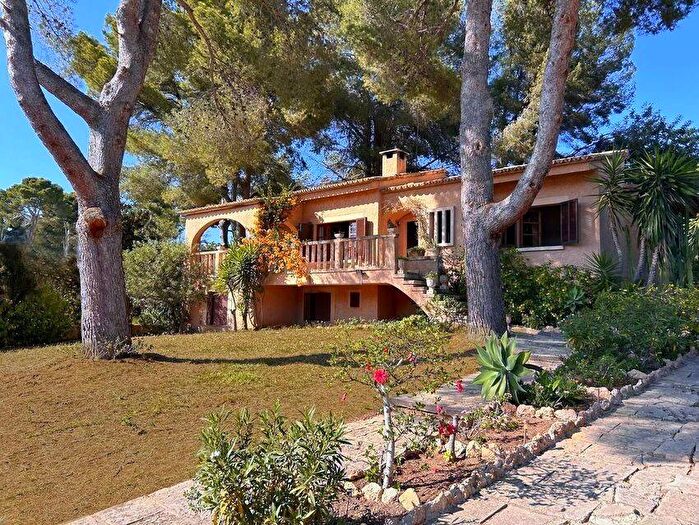 Casa en venta de 5 habitaciones: Illes Balears, Islas Baleares