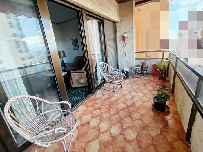 Piso en venta de 5 habitaciones: Andalucía, Málaga