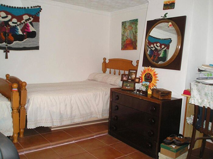 Casa en venta de 2 habitaciones, Aragón, Zaragoza