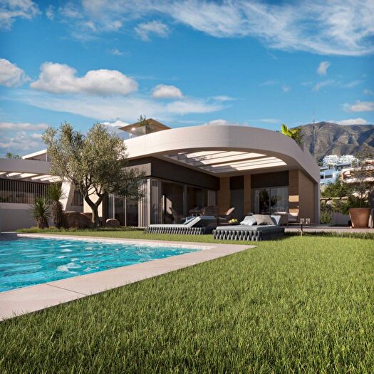 Casa en venta de 4 habitaciones: Comunitat Valenciana, Alicante