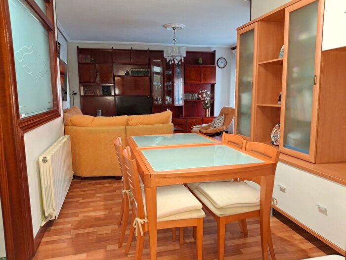 Piso en venta de 3 habitaciones: Derio, Bizkaia