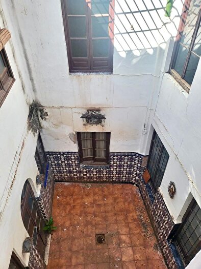 Casa en venta de 10 habitaciones: Centro, Casco Histórico Ribera San Basilio