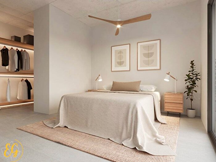 Casa en venta de 3 habitaciones, Comunitat Valenciana, Alicante