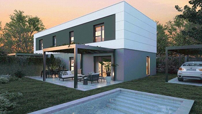 Casa de 3 habitaciones en venta en Andalucía, Sevilla