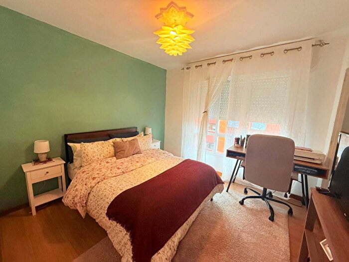 Piso en venta de 2 habitaciones: Principado de Asturias, Asturias