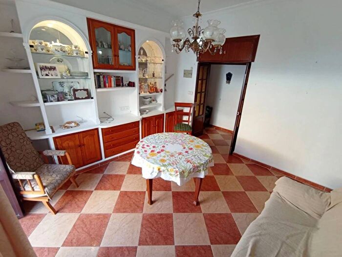 Casa de 3 habitaciones en venta en Andalucía, Cádiz
