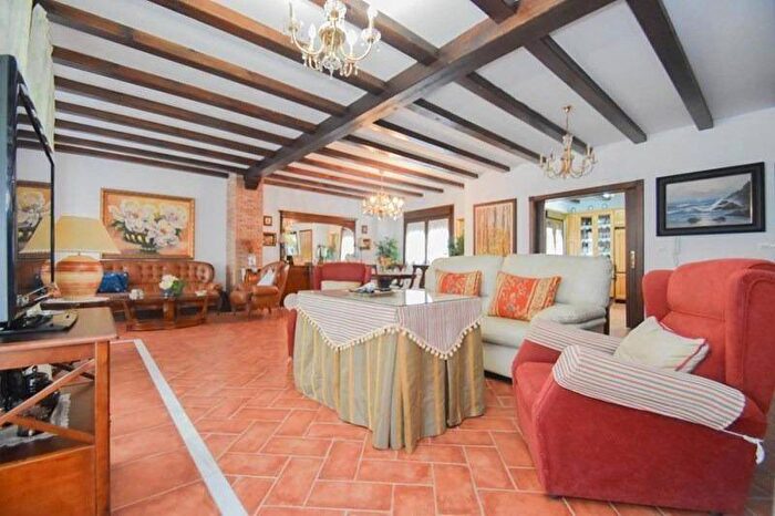 Casa en venta de 3 habitaciones: Andalucía, Granada