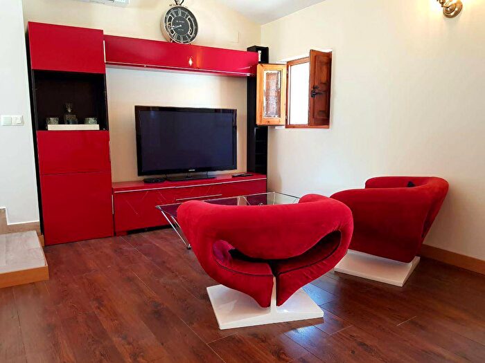Casa de 3 habitaciones en venta en Comunitat Valenciana, Alicante