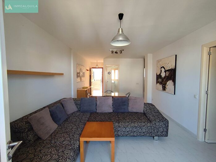 Piso en venta de 3 habitaciones en Can Picafort, Santa Margalida