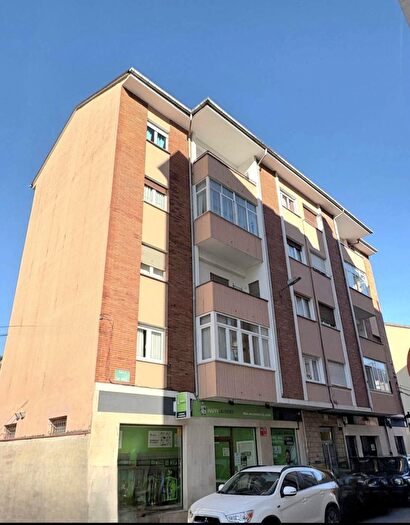 Piloña, Asturias: Piso en venta de 4 habitaciones