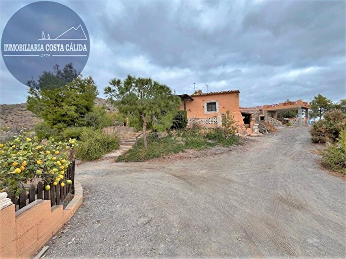 Casa en venta de 3 habitaciones en Región de Murcia, Murcia
