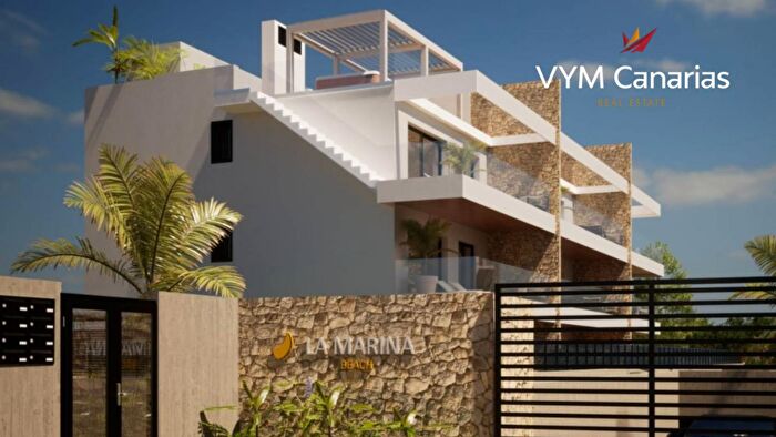 Piso de 2 habitaciones en venta en Comunitat Valenciana, Alicante