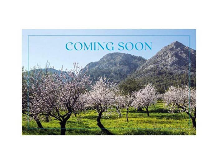 Casa en venta de 7 habitaciones: Illes Balears, Islas Baleares