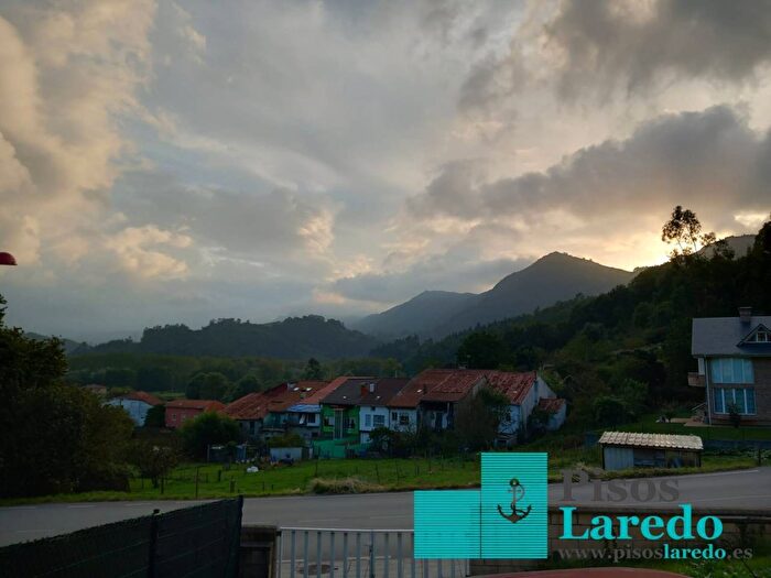 Casa en venta de 3 habitaciones: Cantabria, Cantabria