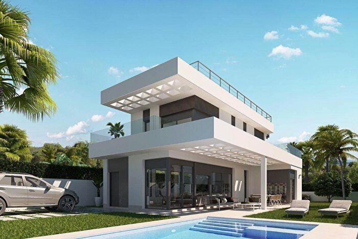 Comunitat Valenciana, Alicante: Casa en venta de 3 habitaciones
