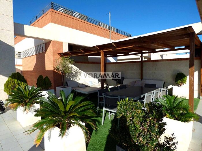Comunitat Valenciana, València: Piso en venta de 3 habitaciones