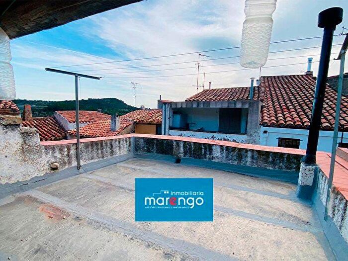 Casa de 3 habitaciones en venta en Comunitat Valenciana, Castellón Castelló