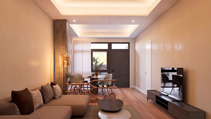 Piso en venta de 2 habitaciones: Los Llanos Valle Pardo, Villanueva del Pardillo