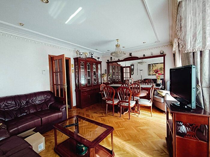 Casa en venta de 4 habitaciones: Castilla y León, Salamanca