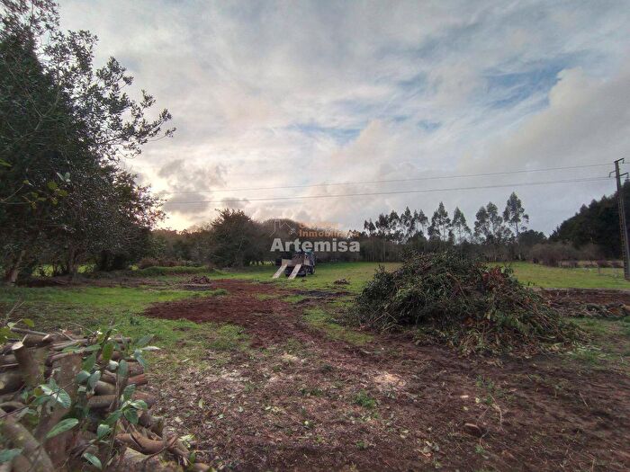 Galicia, A Coruña: Casa en venta de 2 habitaciones
