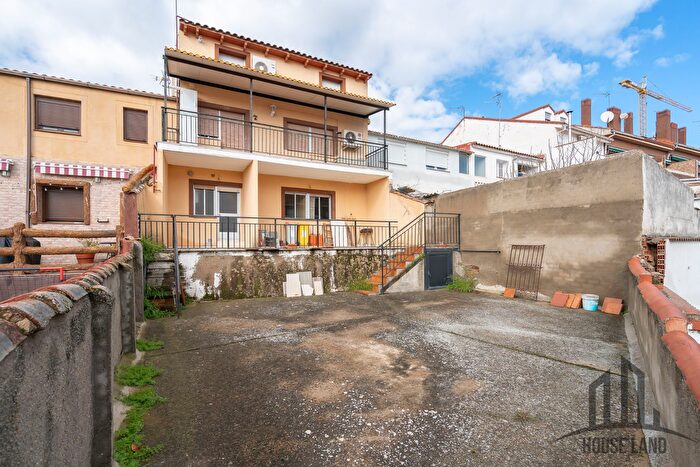 Algete Centro, Algete: Piso en venta de 3 habitaciones