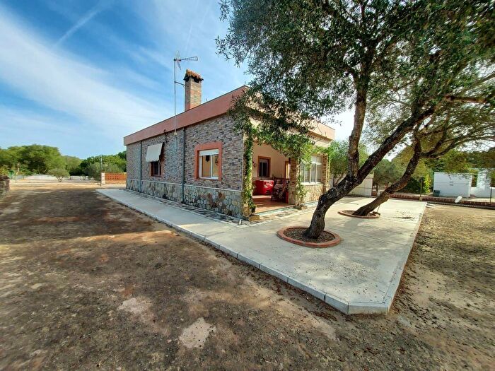 Casa en venta de 2 habitaciones, Andalucía, Cádiz