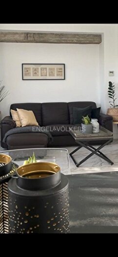 Hortaleza, Palomas: Piso en alquiler de 3 habitaciones