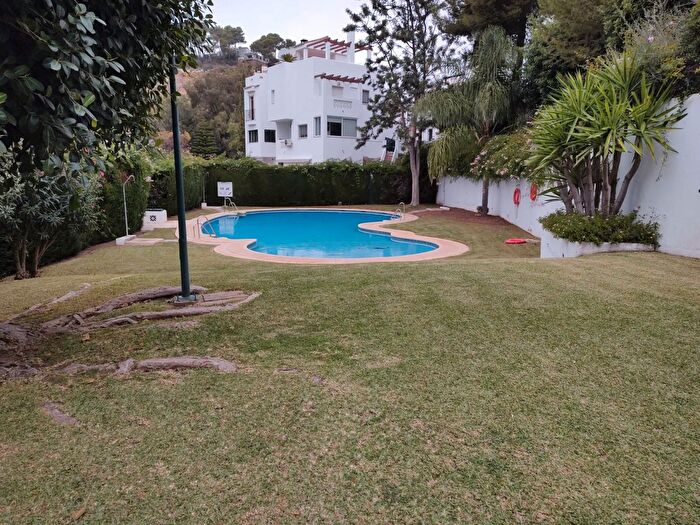 Campo de Mijas, Mijas: Casa en venta de 3 habitaciones
