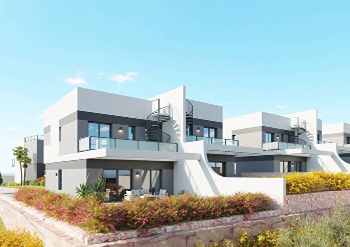 Casa en venta de 3 habitaciones: Comunitat Valenciana, Alicante